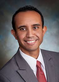 Fall 2022 GPC Newsletter