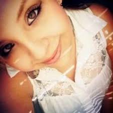 Danna fox (@Dannafox1)