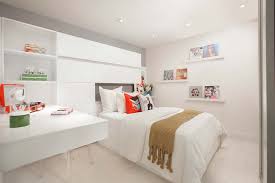 Lighting design is a part of home staging, interior design and room decorating. Types Of Lighting In Modern Interior Design