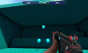 There are a total of eight ranks in valorant. How To Rank Up Fast In Valorant Ginx Esports Tv