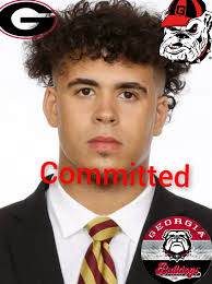 Breaking News: New Orleans saints hosting Georgia Football player for  private workout.....  https://sportaccount.co.uk/breaking-news-new-orleans-saints-hosting-georgia-football-player-for-private-workout/ 