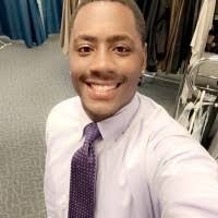 Christopher Shanklin