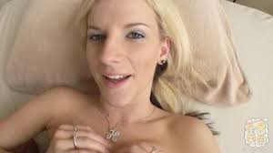Be part of the world's largest community of book lovers on goodreads. Haley Cummings Hotntubes Porn