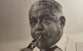 Willie Humphrey Discography: Vinyl, CDs, & More