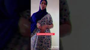 Naag somali oo siilkeeda qaawisay. Naag Wasmo Rabto Siil Macana Youtube