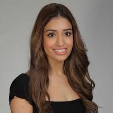 ucla #uclahealth #childdevelopment