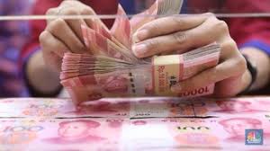 Mata uang china 50 yuan. Kurs Yuan China Sedang Cemerlang Layak Jadi Investasi Gak Halaman 2