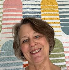 Has anyone used DayTrip in Italy?