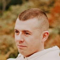 70+ profili według frazy „Paluszynski”