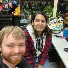 John Lhotka (@lhotka.design) • Instagram फोटोहरू र भिडियोहरू