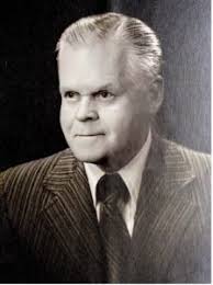 Hazel Veronica Farmer & Family