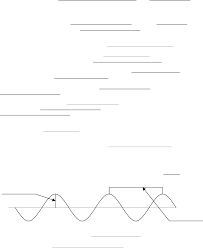 In this bill nye cells worksheet, students answer a set of 13 questions as they view this bill nye video. Microsoft Word Bill Nye Waves Doc 7th Grade Web Viewbill Nye The Science Guy Answer Key Waves Energy Sound Wavelength High Frequency Microsoft Word Bill Nye Doc Document