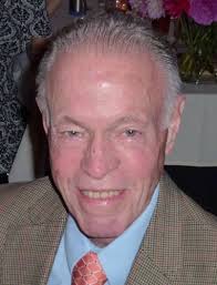 Ralph Seewald's Instagram, Twitter & Facebook