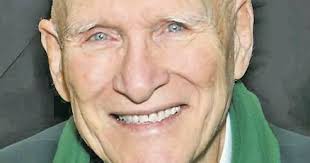 Brother of actor Paul Newman supported Santa Fe Opera