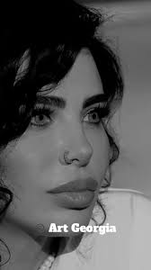 #shorena #shorenabegashvili #maia #maiaasatiani #profili #oldtime @Shorena  Begashvili