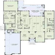 My own experience of these houses is in ireland. 23 Floorplans Ideas House Plans House Floor Plans House