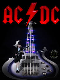 Ac Dc Wallpaper Wp4401981 Ac Dc 1536x2048 Download Hd Wallpaper Wallpapertip « download this wallpaper for 1080x1920 or choose another screen size or phone. ac dc wallpaper wp4401981 ac dc