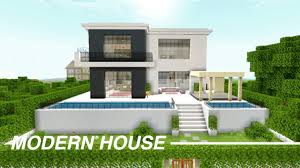 We did not find results for: Minecraft Modern House In 1 16 1 House Tour Debs Channel Youtube