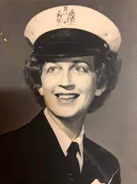 Sharing memories of deceased brother