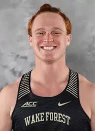 One School Record, 23 Top-10 Performances in Wake Forest History Highlight  Weekend at Tobacco Road Challenge