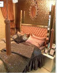 55 Creative And Unique Master Bedroom Designs And Ideas The Sleep Judge Glamourous Bedroom Home Feminine Bedroom