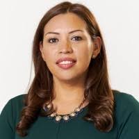 Melvin Sosa Email & Phone Number