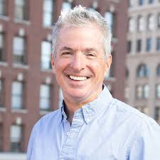 Jeff Pappalardo's Instagram, Twitter & Facebook