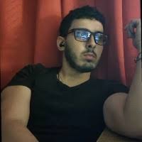 300+ "Ben Rivas" profiles