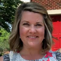 Patricia Sapp Email & Phone Number