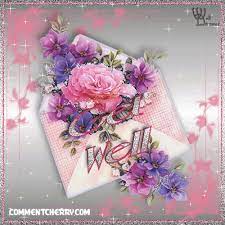 We did not find results for: Get Well Photo Get Well 1218debbieflowers18 Gif Get Well Soon Flowers Get Well Soon Well Pictures