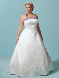 Plus Size Wedding Dresses To Feel Like A Princess Purple Wedding Dress Plus Size Wedding Gowns Bridesmaid Dresses Plus Size