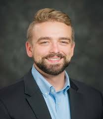 Jason Efird's Instagram, Twitter & Facebook