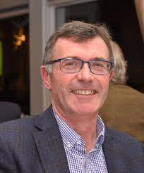 Plummers' Captains : Killiney Golf Club