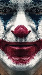 Feel free to send us your own wallpaper and we will consider adding it to appropriate category. Best Joker Iphone Hd Wallpapers Ilikewallpaper