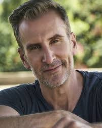 Brian Unger's Instagram, Twitter & Facebook