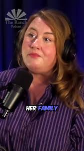 Idaho Voters Support Women's Right to Choose