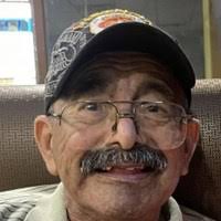 David Villanueva Obituary