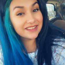 FINAL 2 days until SQUID GAME...