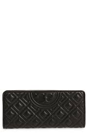 We did not find results for: Pin On Gift Ideas To Make Hubby S Life Easier