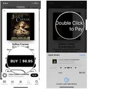 How To Listen To Audiobooks In Apple Books On Iphone And Ipad Imore
