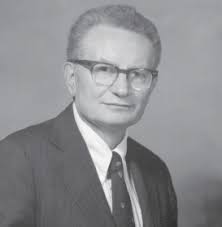 Introduction to Agricultural Economics Seventh Edition