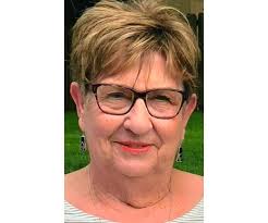 Carolyn Cielocha Obituary (1941