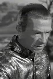 My Favorite Martian" Martin's Favorite Martian (TV Episode 1965)