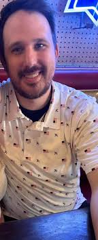 Living in Tokyo and the habit of crawling to avoid taking shoes off