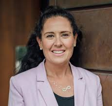 HHS 2021-2022 Annual Report by HavenHomeSafe