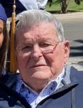 Obituary information for Philip A. Dore