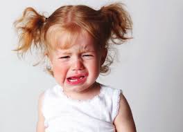 Local couple donates drone to Dudley FD