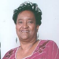 7549488_fbs.jpeg?cb=20251218031714