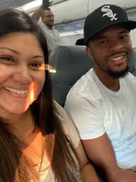 Christina Hudson and Mario Hudson 's Wedding Website