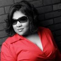 10+ "Alicia Valentin" profiles